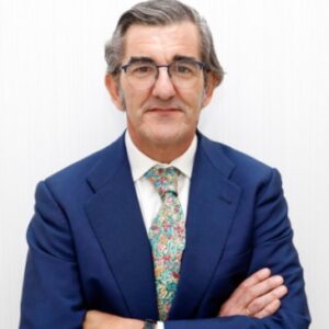 Juan Abarca Cidón - Redacción Médica
