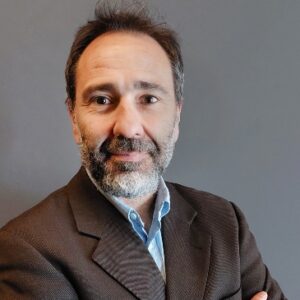 Juan Francés - MAPFRE
