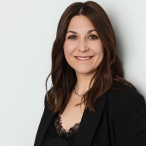 Marian-Gonzalez-Dentsu