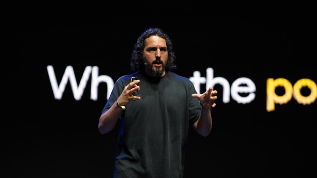 Miguel Espada