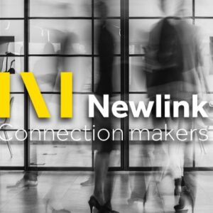 Newlink