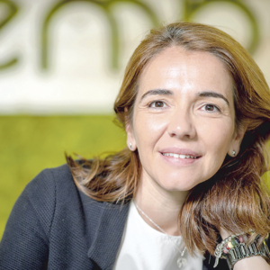 Dircom