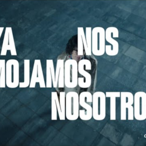 Cabreiroá con Gas lanza una campaña que reivindica su origen y personalidad
