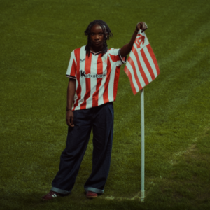 Athletic Club Fundazioa presenta su nueva plataforma de comunicación: “El fútbol es todo cuando no todo es fútbol”