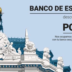 El Banco de España refuerza la transparencia con un Informe Institucional 2025 rediseñado y más accesible
