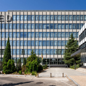 UNED