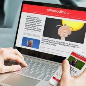 El Periódico