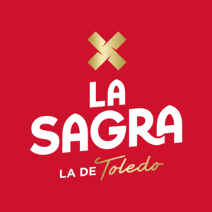 Cerveza La Sagra lanza nueva imagen y reafirma lo que siempre ha sido: “La de Toledo”